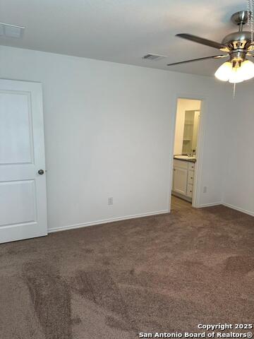 2422 Broken Arrow Property Photo 15