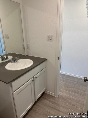 2422 Broken Arrow Property Photo 16