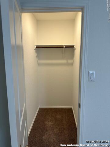 2422 Broken Arrow Property Photo 17
