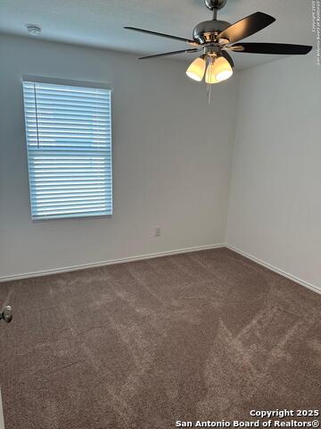 2422 Broken Arrow Property Photo 18