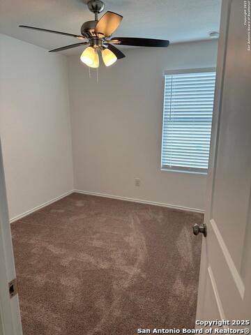 2422 Broken Arrow Property Photo 19