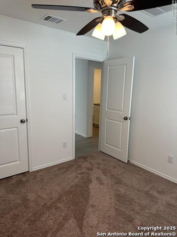 2422 Broken Arrow Property Photo 20