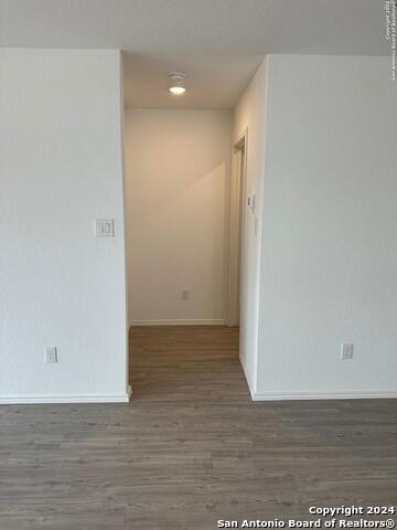 2422 Broken Arrow Property Photo 21