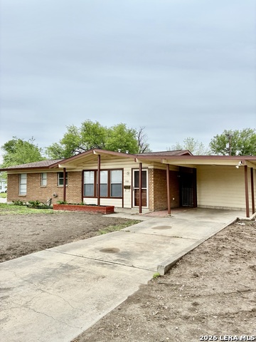 460 Rampart Dr. Property Photo 3
