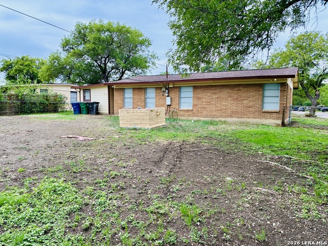 460 Rampart Dr. Property Photo 4