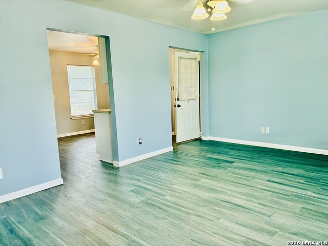 460 Rampart Dr. Property Photo 6