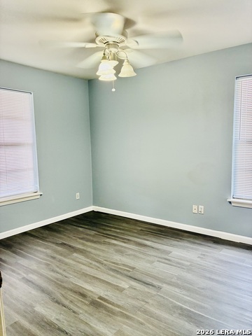 460 Rampart Dr. Property Photo 8