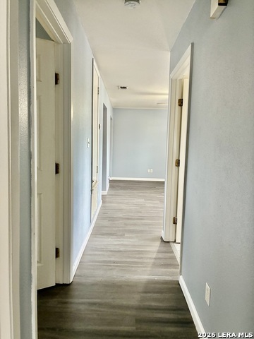 460 Rampart Dr. Property Photo 10