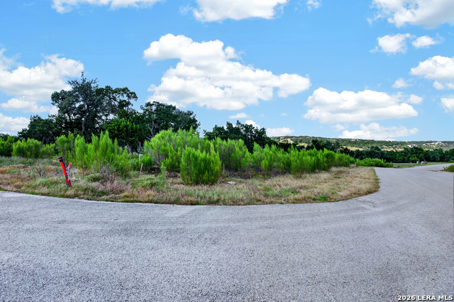 1466 Chianti Property Photo 2