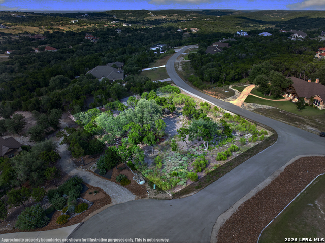1466 Chianti Property Photo 3