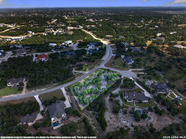 1466 Chianti Property Photo 4