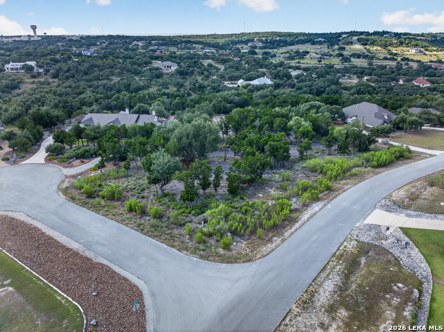 1466 Chianti Property Photo 5