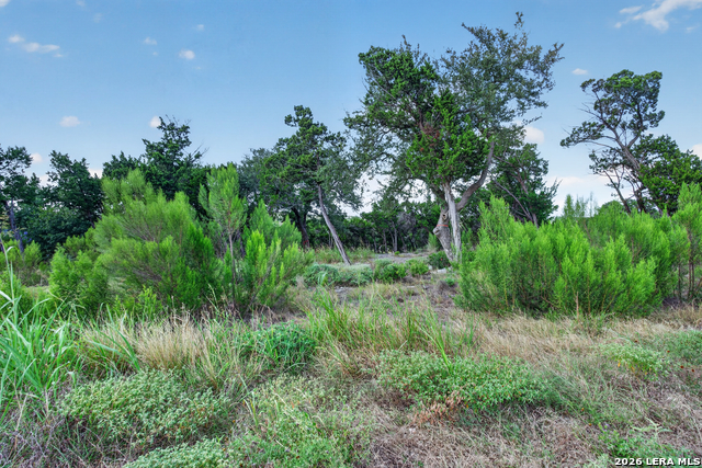 1466 Chianti Property Photo 6