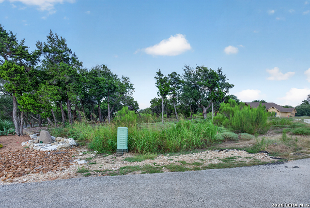 1466 Chianti Property Photo 7