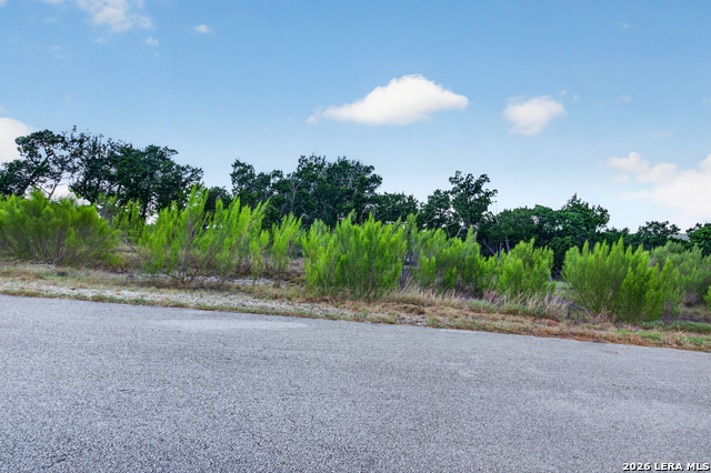 1466 Chianti Property Photo 8