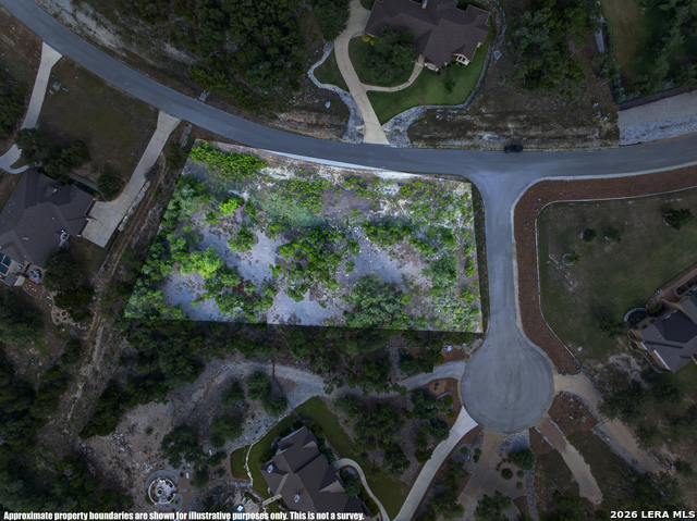 1466 Chianti Property Photo 10