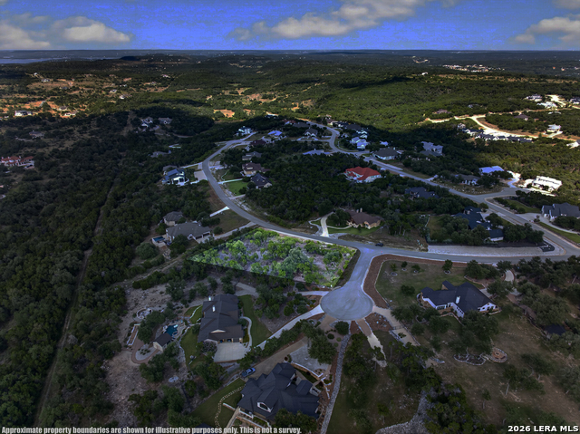 1466 Chianti Property Photo 11