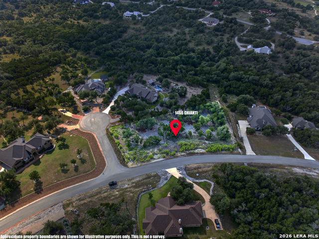 1466 Chianti Property Photo 12