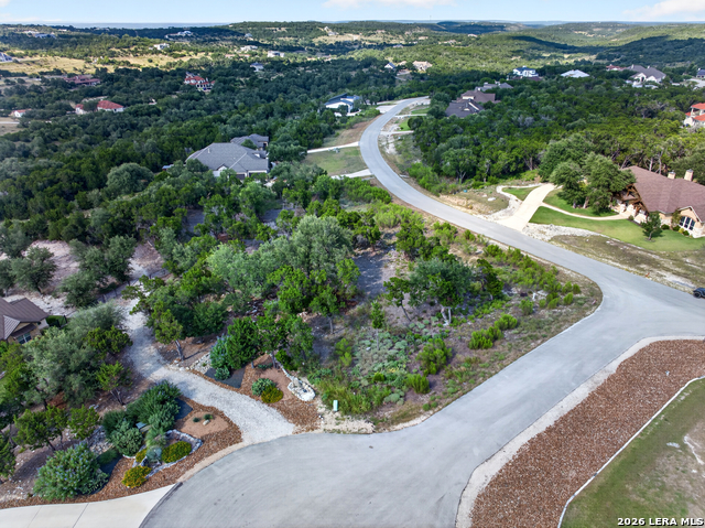 1466 Chianti Property Photo 13
