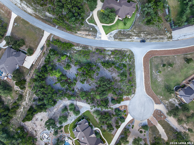 1466 Chianti Property Photo 14