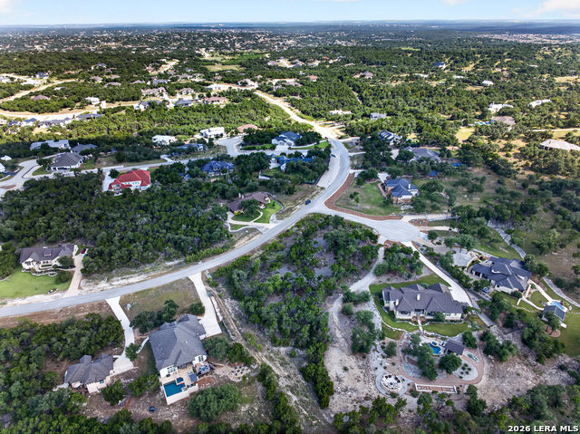 1466 Chianti Property Photo 15