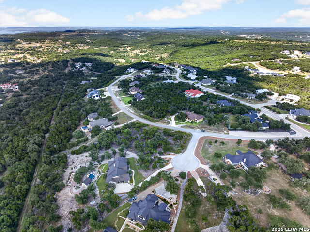 1466 Chianti Property Photo 16