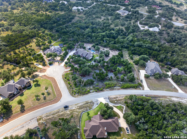 1466 Chianti Property Photo 17