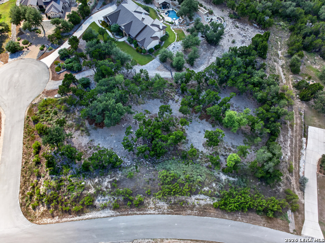 1466 Chianti Property Photo 18
