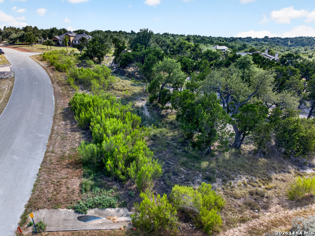 1466 Chianti Property Photo 19