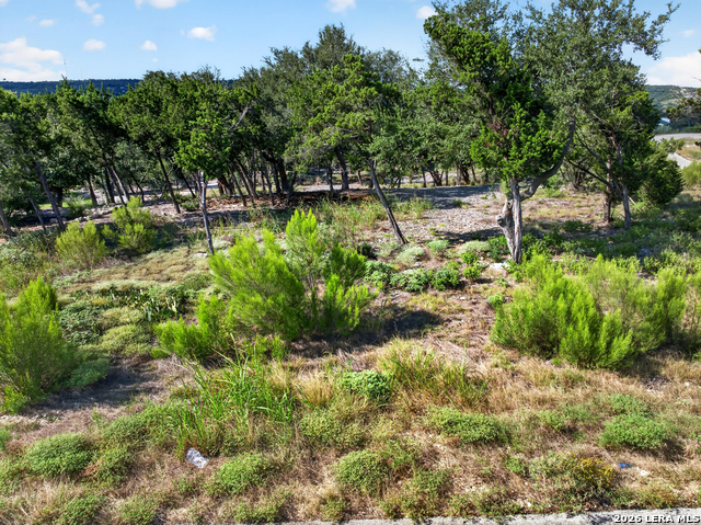 1466 Chianti Property Photo 20