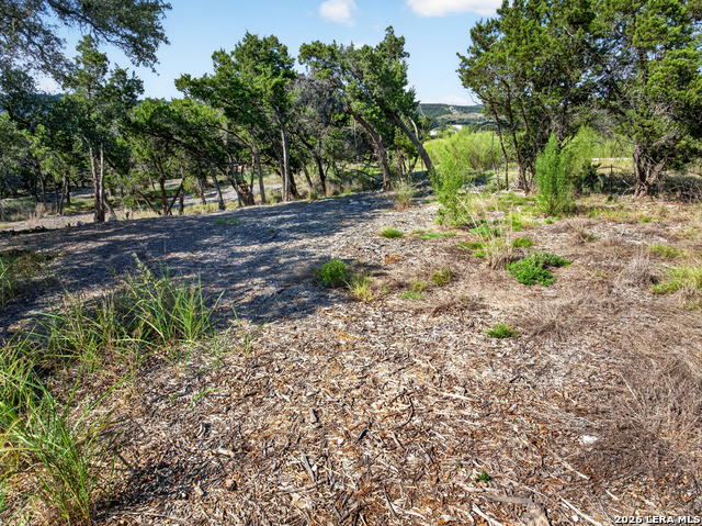 1466 Chianti Property Photo 21
