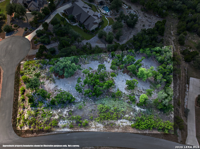 1466 Chianti Property Photo 22