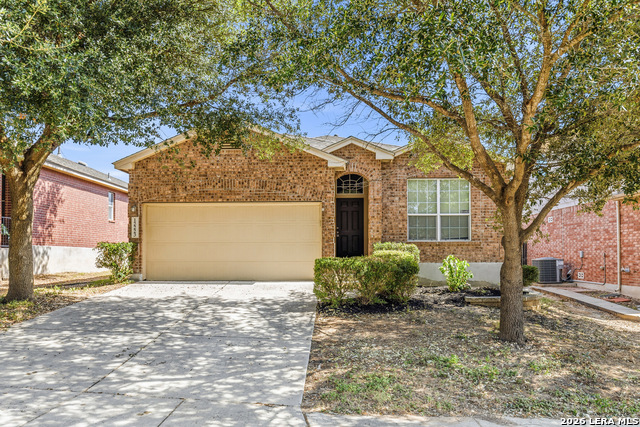 12223 Dewitt Way Property Photo 1