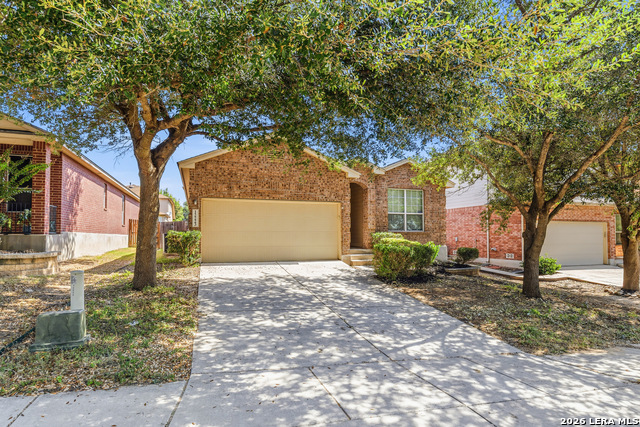 12223 Dewitt Way Property Photo 3