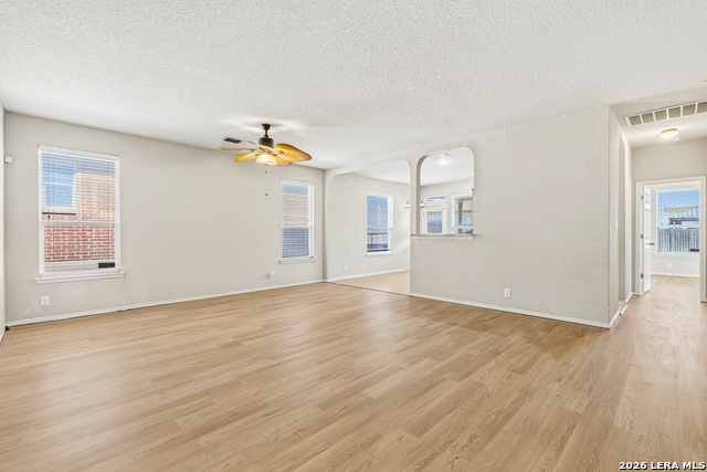 12223 Dewitt Way Property Photo 4