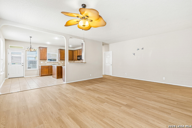 12223 Dewitt Way Property Photo 5