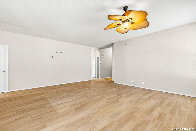 12223 Dewitt Way Property Photo 6