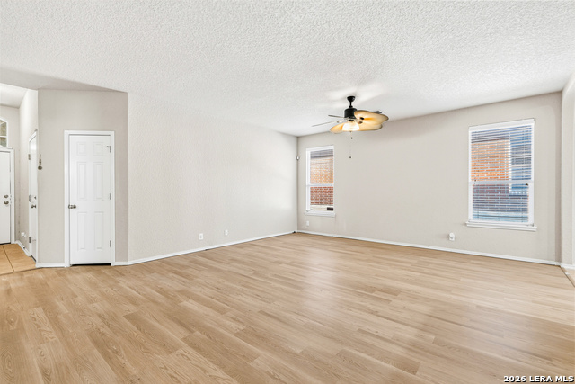 12223 Dewitt Way Property Photo 7