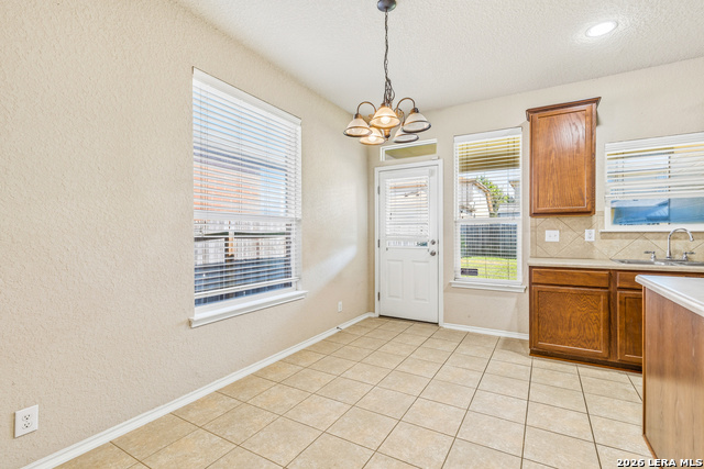 12223 Dewitt Way Property Photo 8