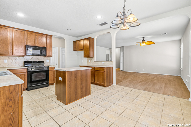 12223 Dewitt Way Property Photo 9