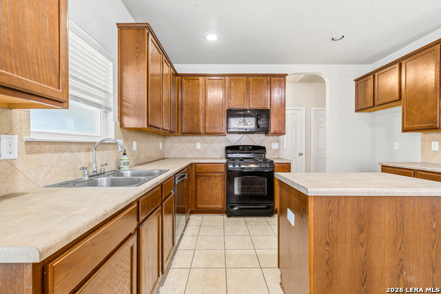 12223 Dewitt Way Property Photo 10