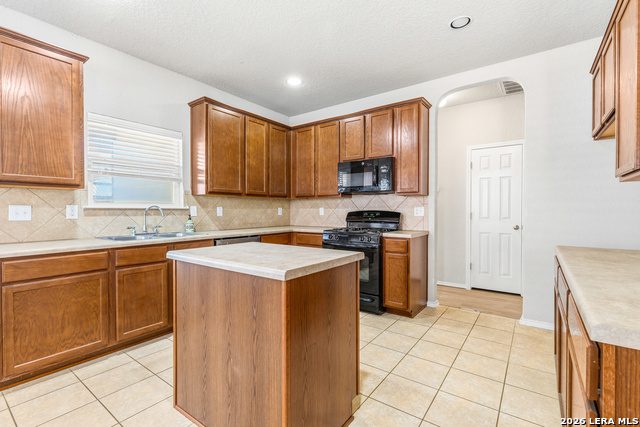 12223 Dewitt Way Property Photo 11