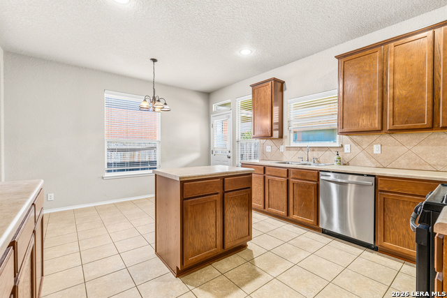 12223 Dewitt Way Property Photo 12
