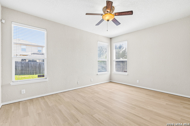 12223 Dewitt Way Property Photo 13
