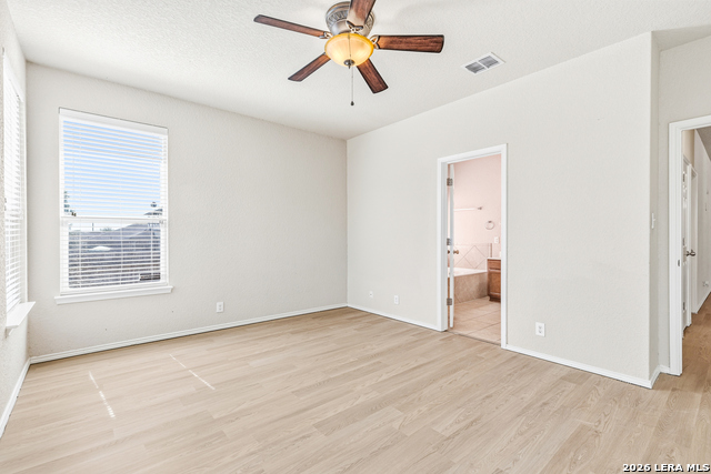 12223 Dewitt Way Property Photo 14