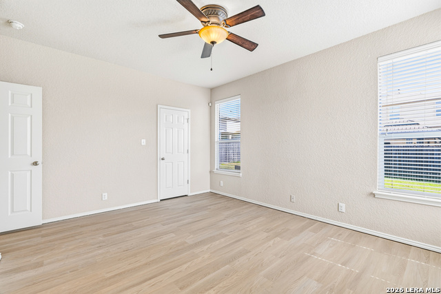 12223 Dewitt Way Property Photo 15