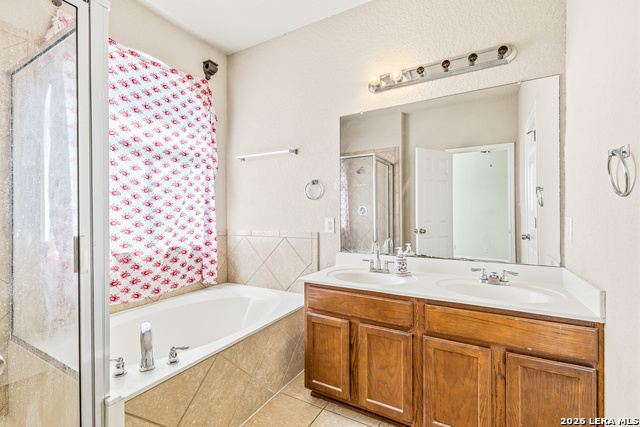 12223 Dewitt Way Property Photo 16