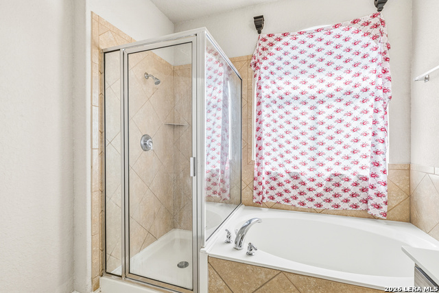 12223 Dewitt Way Property Photo 17
