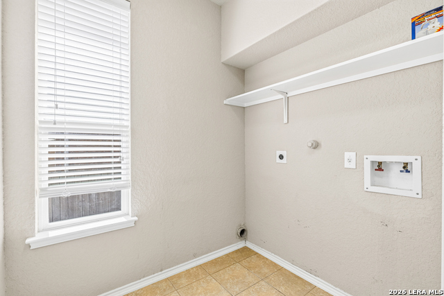 12223 Dewitt Way Property Photo 18