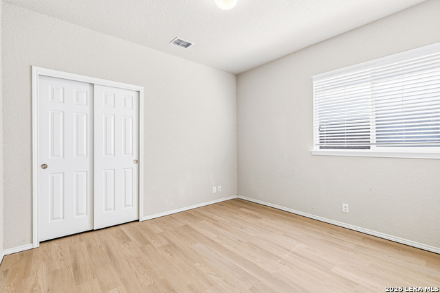 12223 Dewitt Way Property Photo 19